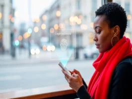 Top 5 des sites de paris en ligne préférés des joueurs en 2025