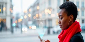 Top 5 des sites de paris en ligne préférés des joueurs en 2025