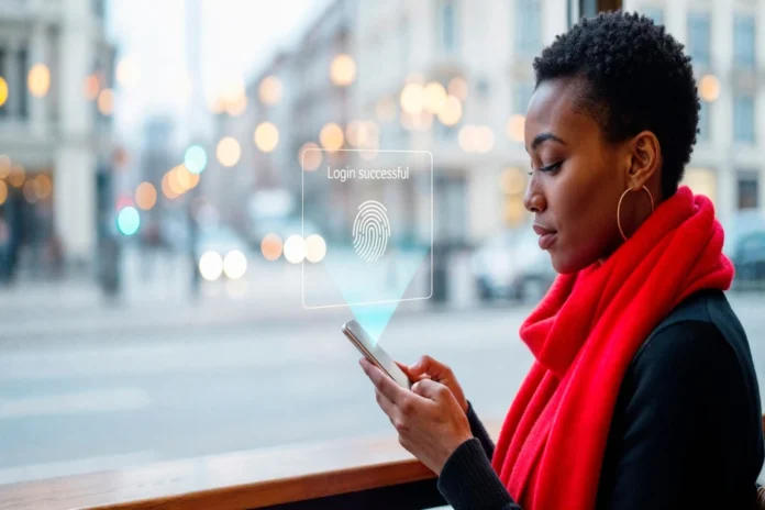 68b596adea35a Top 5 des sites de paris en ligne préférés des joueurs en 2025