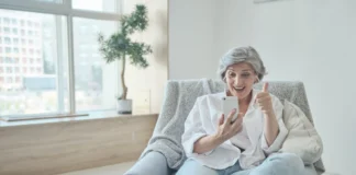 Recherche de centres adaptés pour les seniors en France : comment trouver les endroits adéquats ?