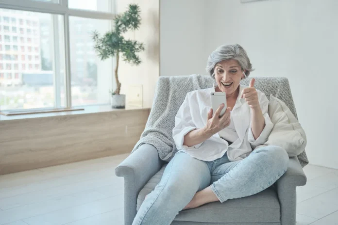 68bad72653e5c Recherche de centres adaptés pour les seniors en France : comment trouver les endroits adéquats ?