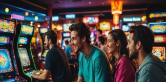 Crash Casino vs Lucky Minigames : Quel comparatif choisir ?