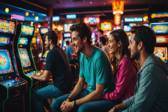 Crash Casino vs Lucky Minigames : Quel comparatif choisir ?