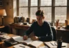 Comprendre les paris sportifs : astuces et conseils pratiques Comprendre les paris sportifs : astuces et conseils pratiques