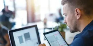 Logiciel CSE : l’outil clé pour la conformité et l’efficacité !