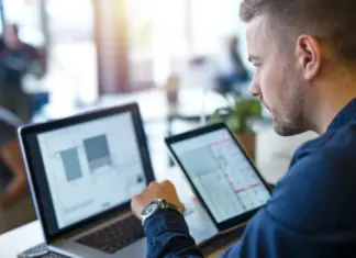 Logiciel CSE : l’outil clé pour la conformité et l’efficacité !