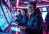 Casinos crypto en 2026 : les nouvelles plateformes qui changent la donne