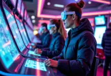 Casinos crypto en 2026 : les nouvelles plateformes qui changent la donne