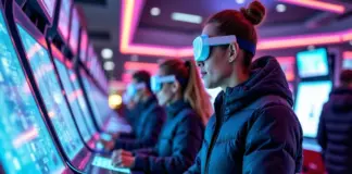 Casinos crypto en 2026 : les nouvelles plateformes qui changent la donne