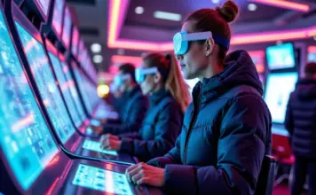 Casinos crypto en 2026 : les nouvelles plateformes qui changent la donne