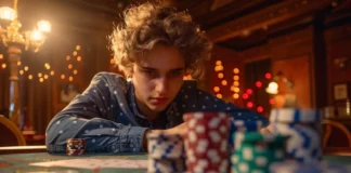 Comment élaborer une stratégie efficace pour la turn au poker : conseils et astuces pour maximiser vos gains