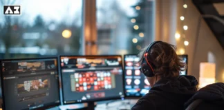 Jouer au poker en ligne sur plusieurs tables en même temps : astuces et conseils pour maximiser vos gains