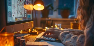 Réussir les tournois satellites des WSOP : astuces et stratégies pour maximiser vos chances de qualification
