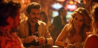 La superstition au poker : pourquoi les joueurs pensent-ils pouvoir influencer la chance avec des rituels