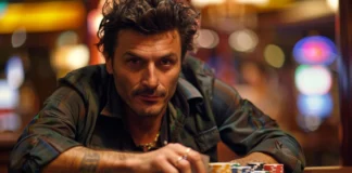 Les gains records au poker : Antonio Esfandiari et les millions remportés en ligne et hors ligne