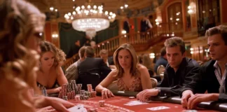 Comprendre les tournois de poker avec prizepool garanti : fonctionnement, avantages et exemples concrets