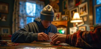 Intégrer le poker dans votre vie quotidienne : conseils pour équilibrer passion et vie personnelle