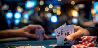 Les facteurs de profitabilité au poker : comment savoir quand jouer un coup pour maximiser vos gains
