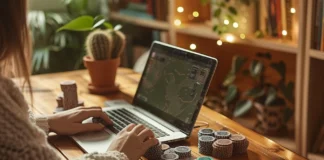 Comment minimiser ses pertes au poker : astuces et stratégies pour préserver et augmenter votre bankroll