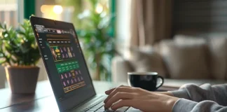 Les astuces pour bénéficier des meilleurs codes bonus sur les sites de poker en ligne et maximiser vos gains