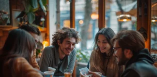 Les publicités de la Française des Jeux : une stratégie efficace pour attirer de nouveaux joueurs depuis les années 1980