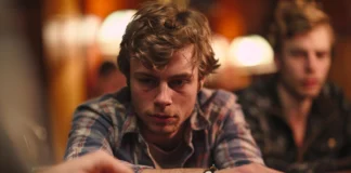 Le poker au cinéma : quatre films légendaires qui mettent en lumière l'art du bluff et la stratégie