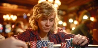 Stratégies pour les tournois de poker freezeout : conseils pour bien gérer son tapis et analyser ses adversaires