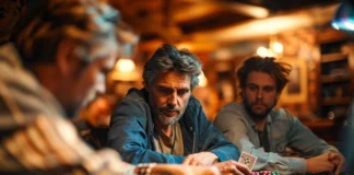 Les règles du Badugi : l'avenir du poker, une variante fermée et en plein essor sur les sites de jeu en ligne