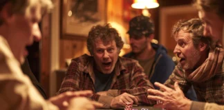 Le poker est-il une escroquerie : débat enflammé sur la véritable nature et les compétences requises