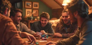 Comprendre la "Dead Money" au poker : signification et implications du terme pour les joueurs