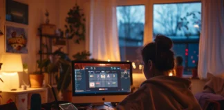 Jouer au poker en ligne sous Linux : solutions et astuces pour maximiser votre expérience de jeu