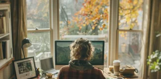 Quel matériel choisir pour jouer au poker en ligne : conseils pour bien débuter et optimiser votre expérience
