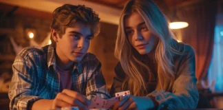 Faut-il jouer en tournois ou en cash game au poker : analyse des avantages et inconvénients pour chaque type de jeu
