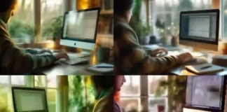 Les abréviations anglaises à connaître pour chatter sur les sites de poker en ligne et améliorer votre jeu