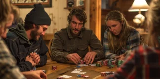 Les overcards au poker : une arme de bluff efficace mais attention à ne pas s'enflammer avec ces cartes