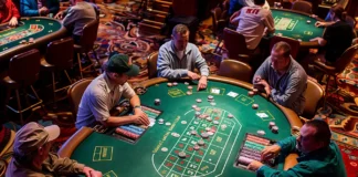 L'overlay au poker : comment les organisateurs de tournois gèrent-ils les Prizepools garantis ?