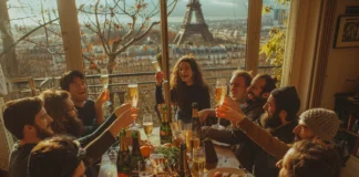 Que feraient les français s'ils gagnaient au loto : des rêves simples et des aspirations terre à terre