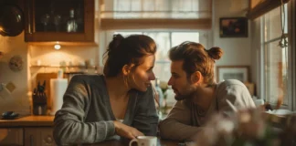 Le poker peut-il nuire à votre relation amoureuse : comprendre les enjeux et trouver des solutions pour votre couple