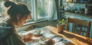 Les jeux de grattage de la française des jeux : comment jouer et gagner facilement avec différentes options