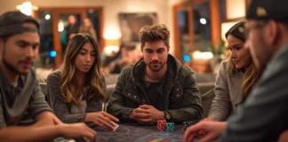 Les idées reçues sur le poker : démystification des clichés courants et réalité du jeu moderne