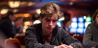 La stratégie du New York Back Raise : une technique avancée pour maîtriser les joueurs agressifs au poker