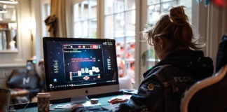 La triche au poker en ligne : des méthodes et exemples de fraudes malgré les mesures de sécurité
