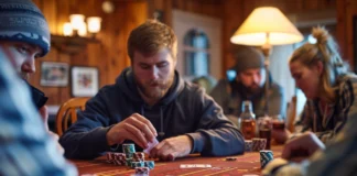 La bulle au poker : comment l'éviter en tournoi et en Sit&Go pour atteindre les places payées et maximiser vos gains
