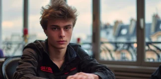 Les sites de stacking : une nouvelle façon de financer les talents émergents du poker en France