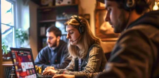 Poker en ligne : un algorithme pour distribuer les cartes, entre équité et polémiques des joueurs