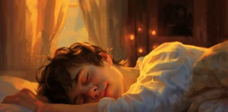 L'importance d'une bonne nuit de sommeil pour réussir dans les tournois de poker : éviter la fatigue et l'alcool