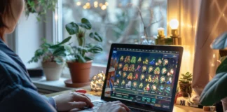 Comment les loteries gratuites en ligne sont rémunérées : découvrez le financement derrière ces jeux gratuits