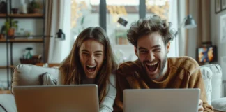 Le succès grandissant des jeux d'instants-gagnants sur internet : principes, fonctionnement et nouvelles tendances