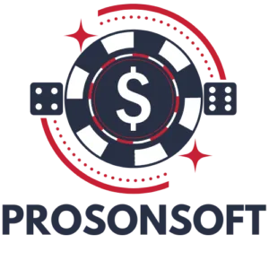 Prosonsoft